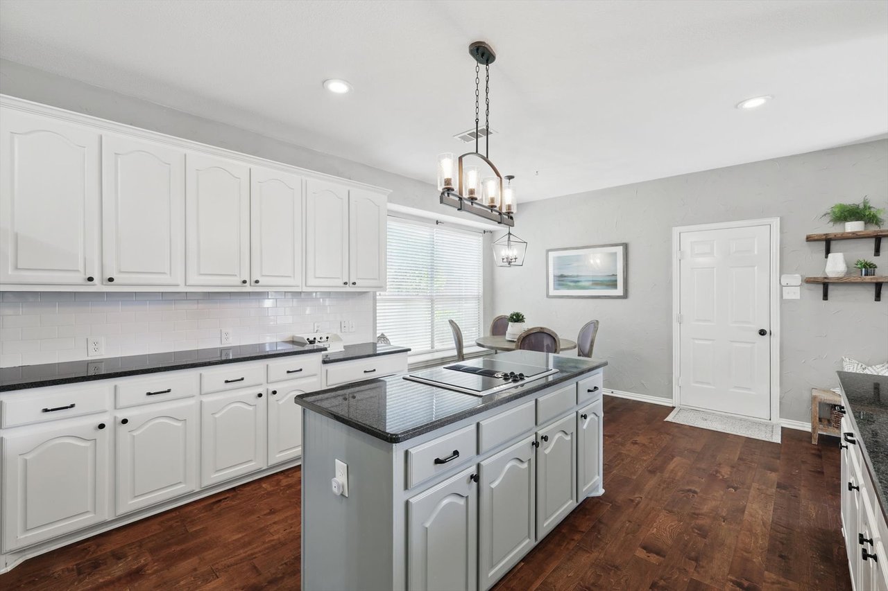 412 Pedmore Drive