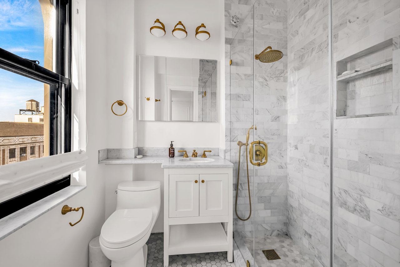 107 West 86th Street