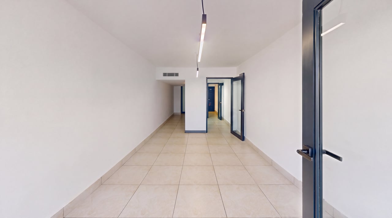 Office Space in Dorado