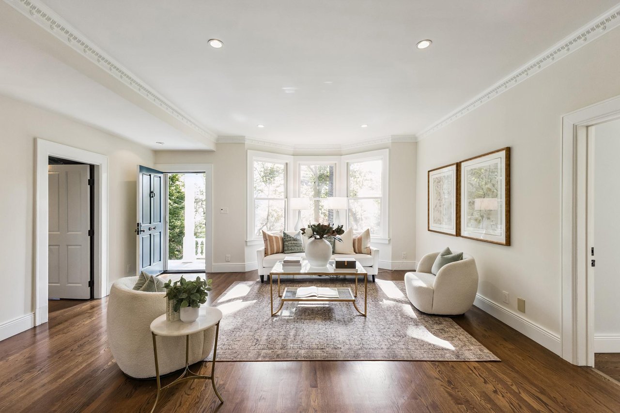 270 Kilkare Road, Sunol