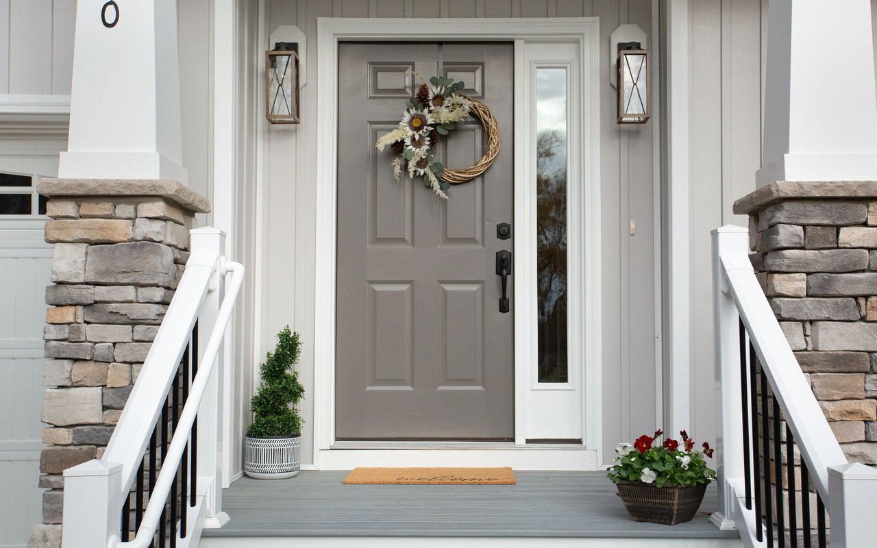 What You Need To Budget for When Buying a Home