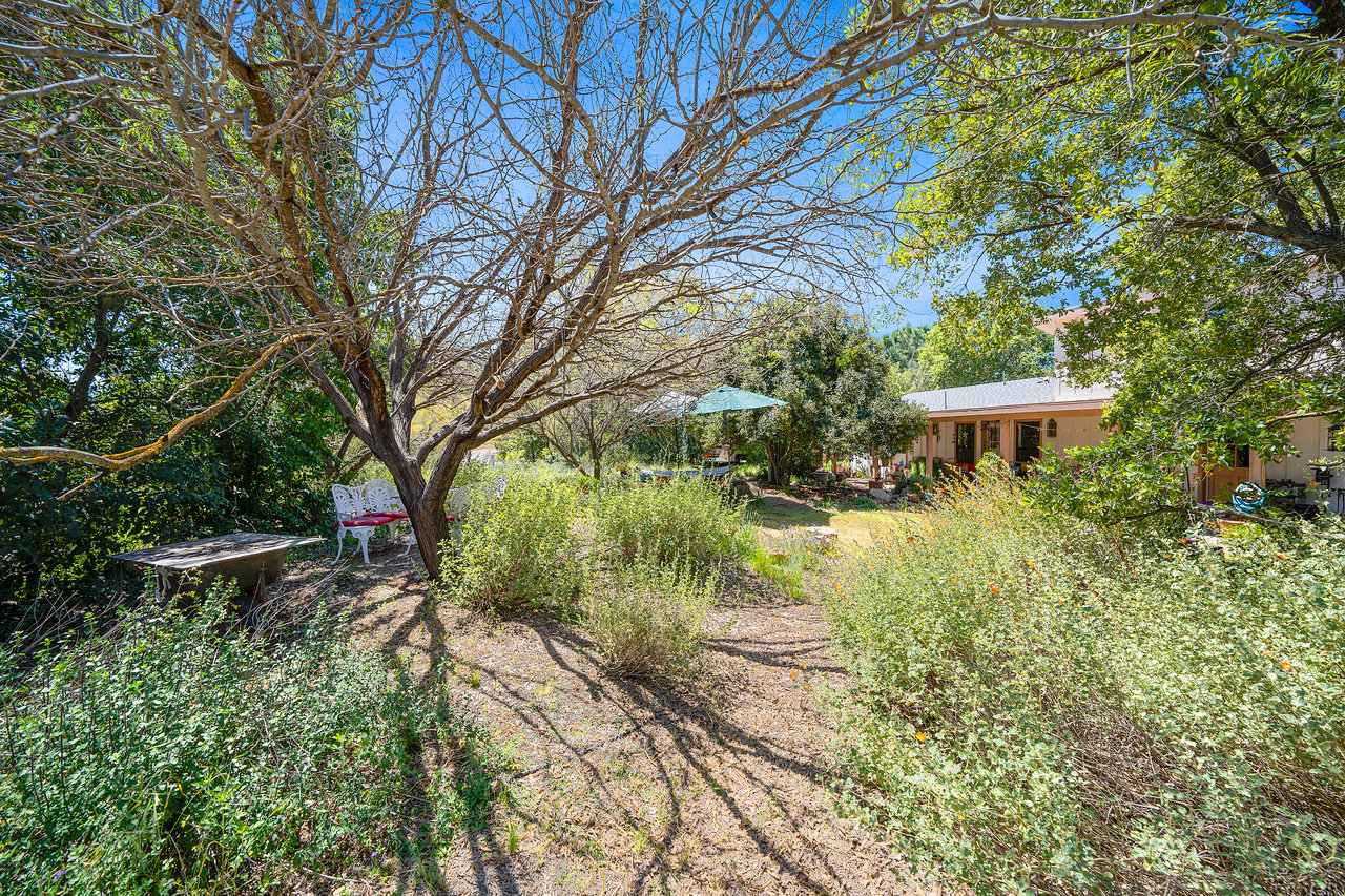 32725 Jerome Road