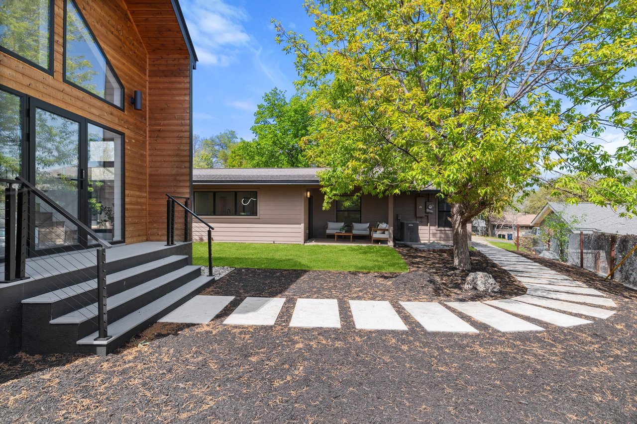 2503 Rockingham Dr.
