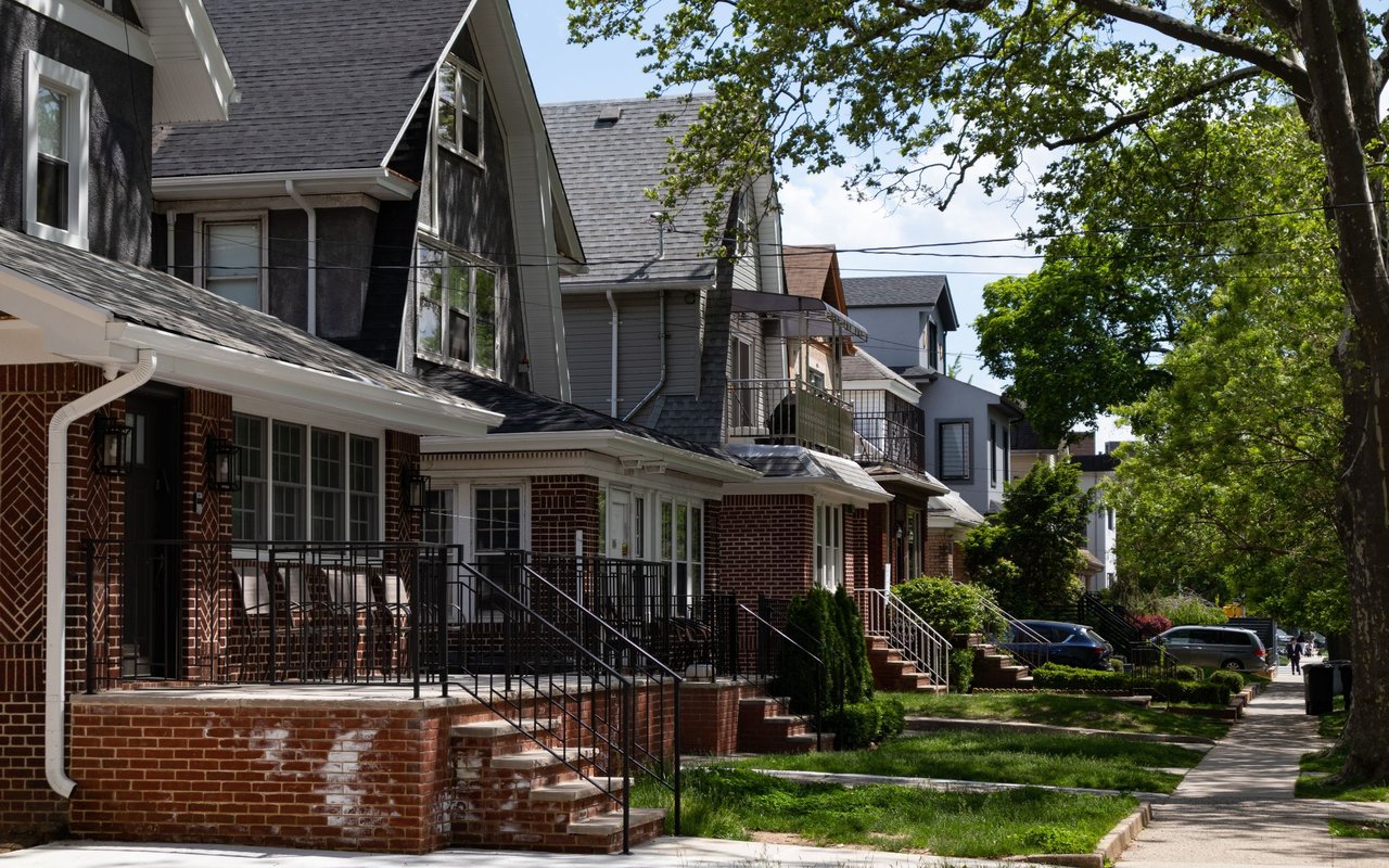 Midwood