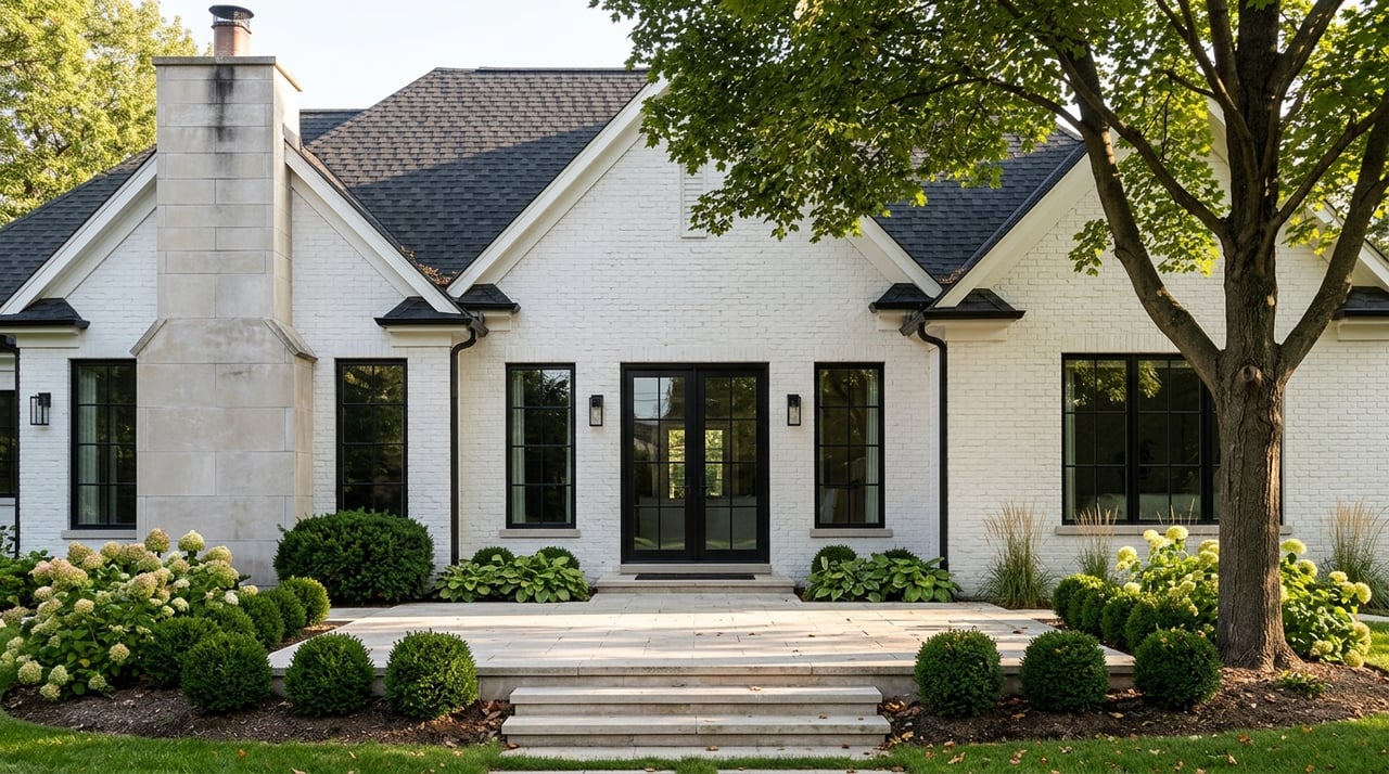 Planning Your Hinsdale Home Sale Around Life’s Calendar