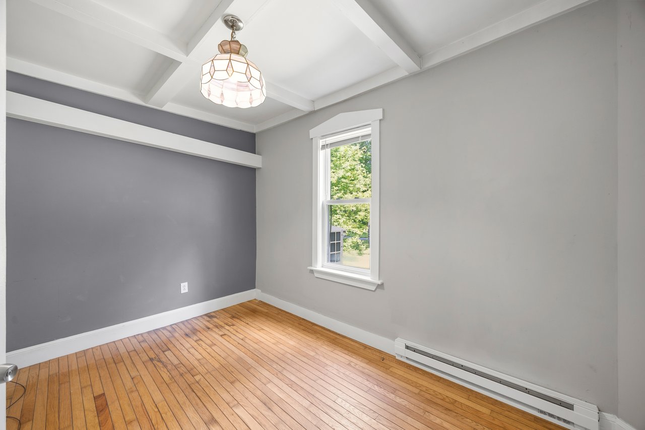 987 Main St, Vassalboro