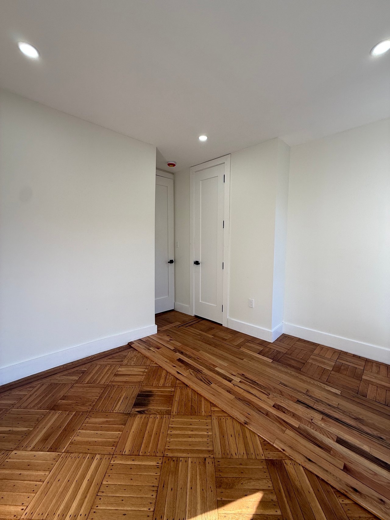 279 South Fifth Street #3A