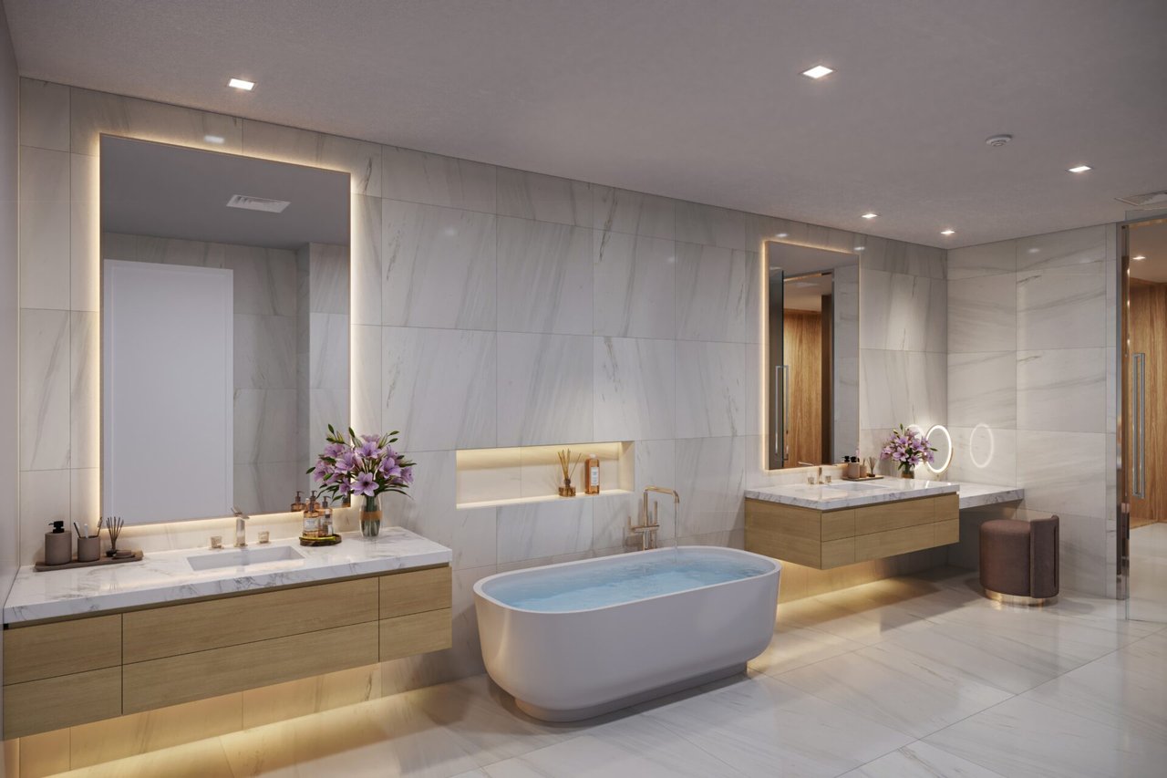 Epique at Pelican Bay