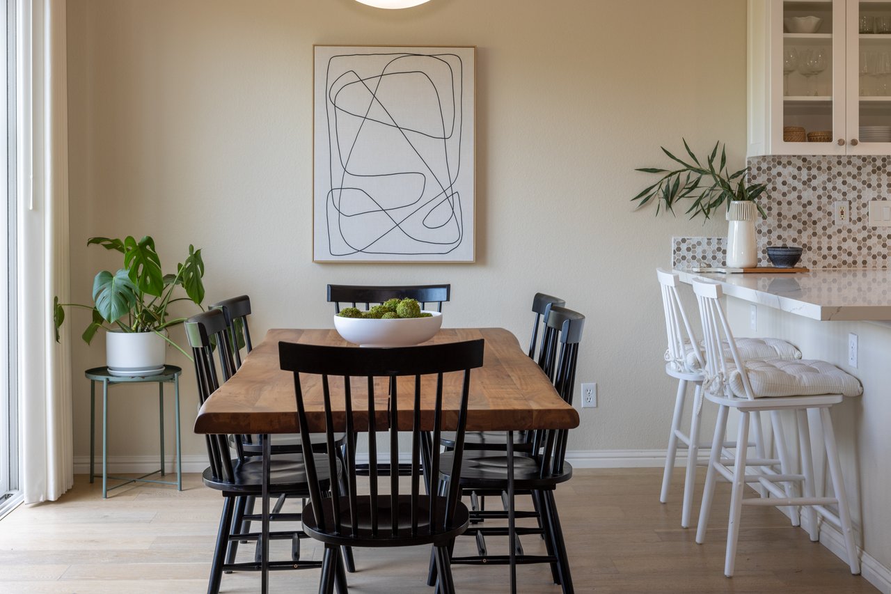 11249 Carmel Creek Rd | Carmel Valley