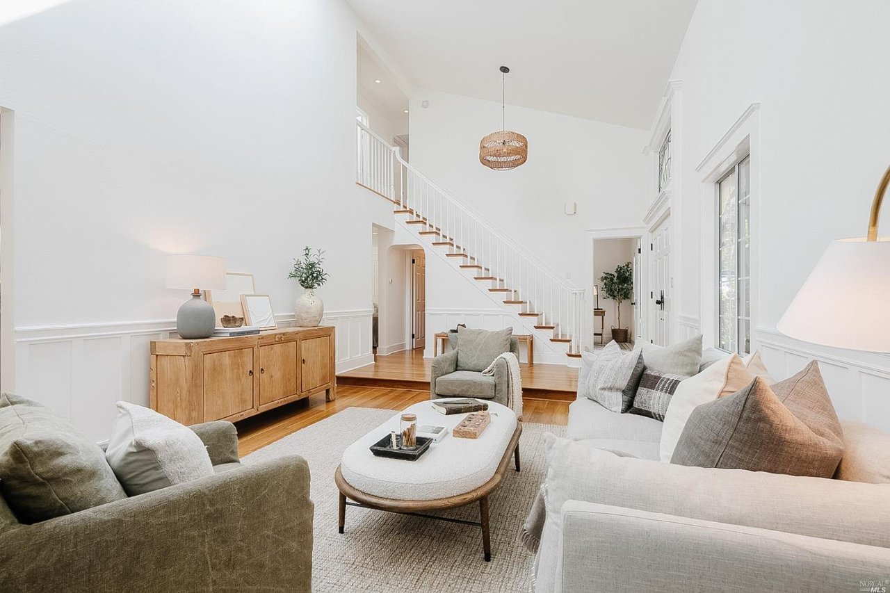 121 Santa Maria Dr