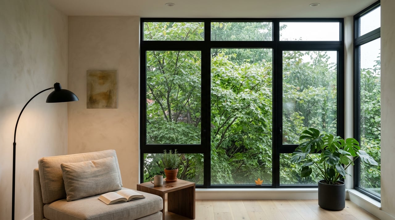 What's New on Phinney Ridge This August: A Neighborhood Finding Its Second Gear