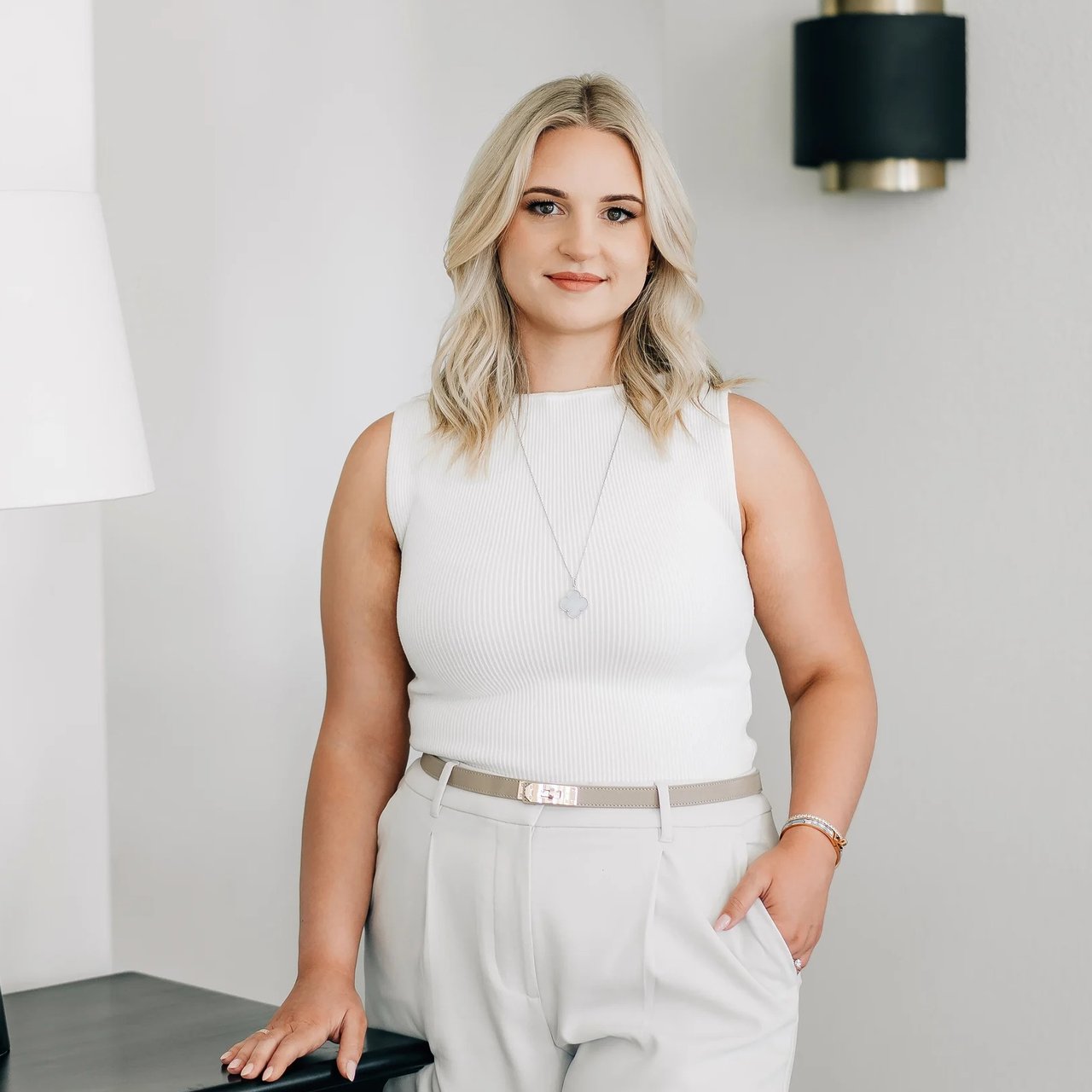 Dana Westbrook photo