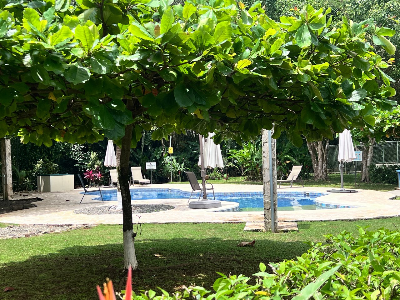 Villa Tortuga, Prime Location Just 5 Minutes from Marina Pez Vela & Shops