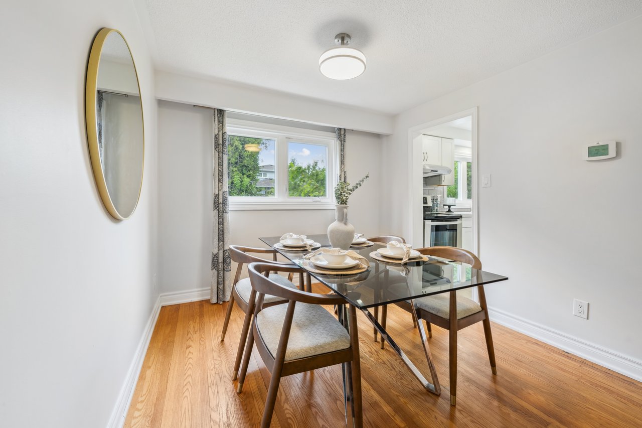 150 Orchard Heights