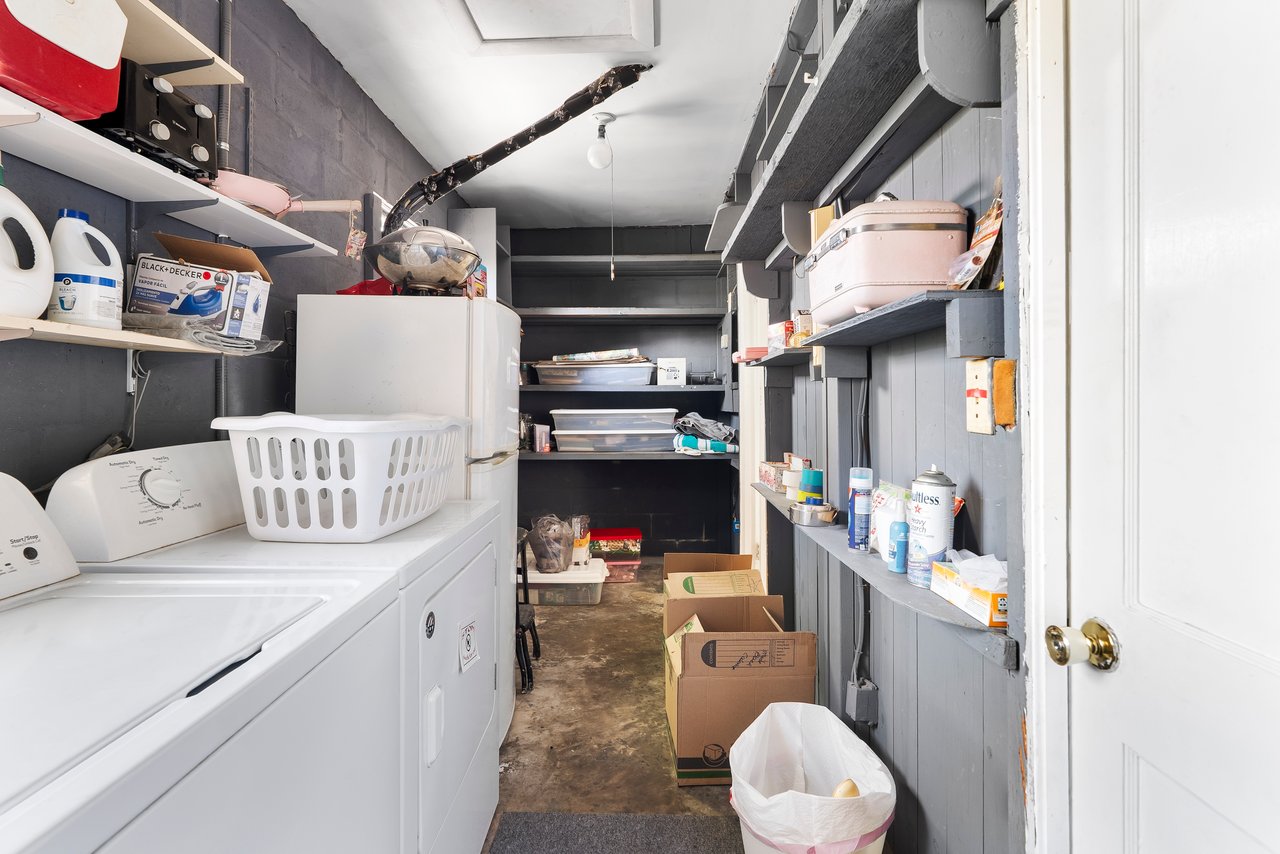 65 OAKDALE STREET, WINDERMERE, Florida 34786