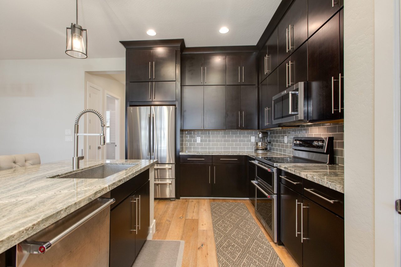 6565 E Thomas Rd. #1142