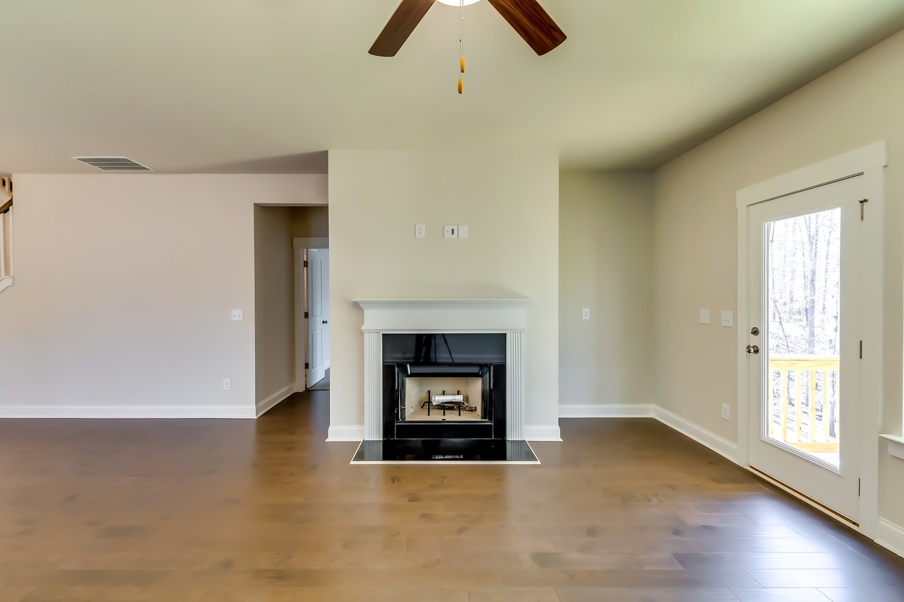37 Radian Way
