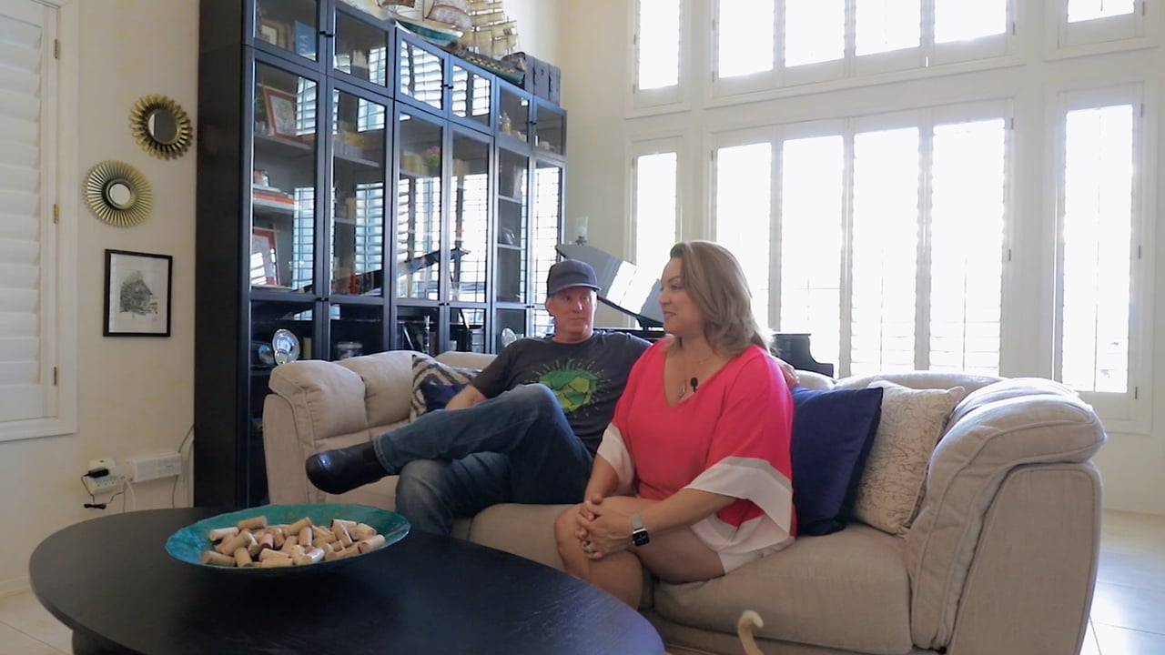 Client Story Video Full