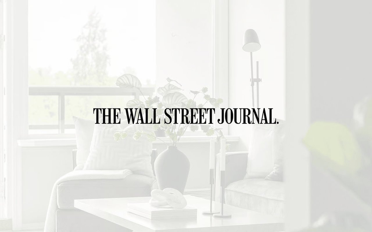 Home Turf: Faux Grass Delivers the Green Without the Fuss