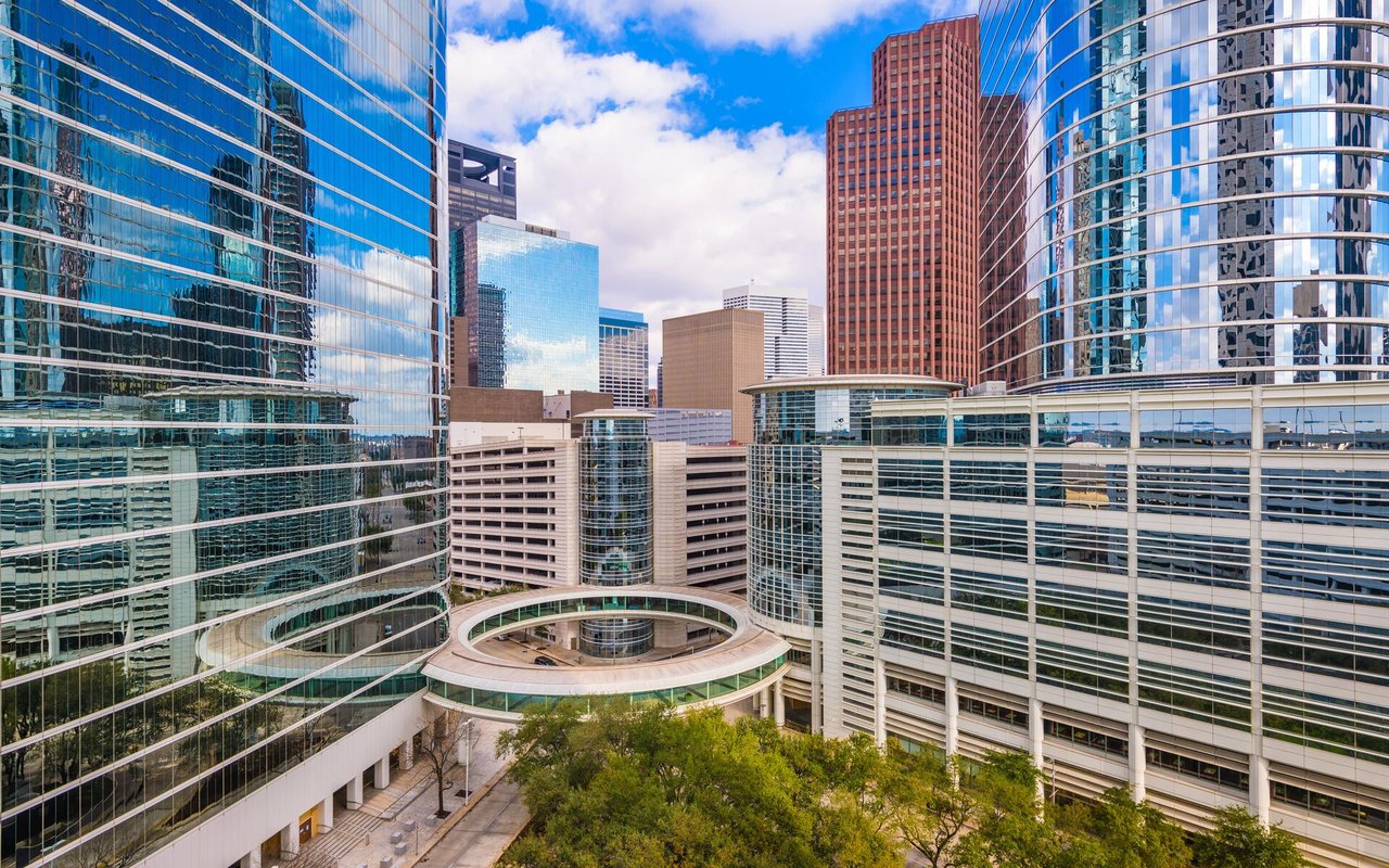 Houston