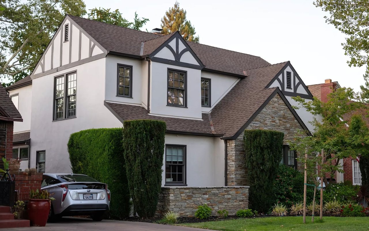 How to Boost Your Home's Curb Appeal in One Weekend