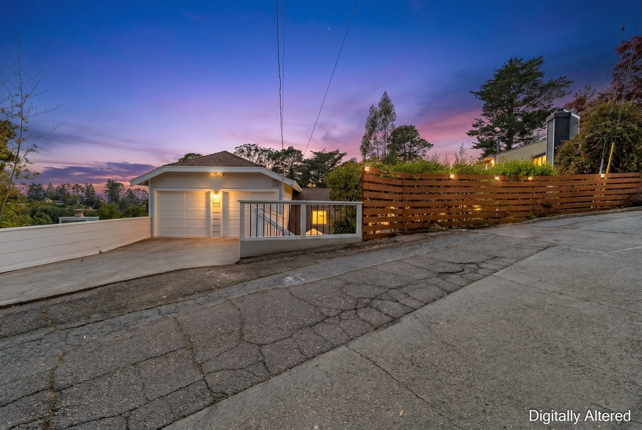 6163 Girvin Dr