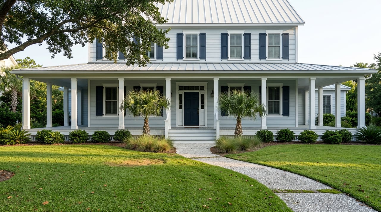 West 30A's "Value End" Reputation Doesn't Survive a Side-by-Side Comparison