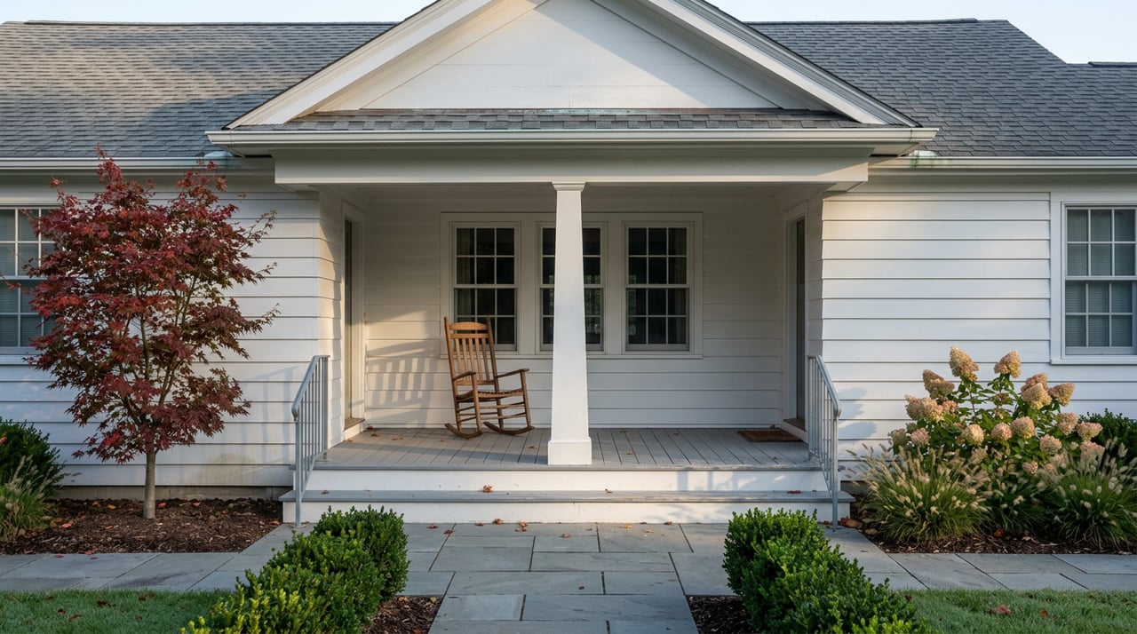 Harrisburg's Median Home Price Is Hiding Four Different Markets