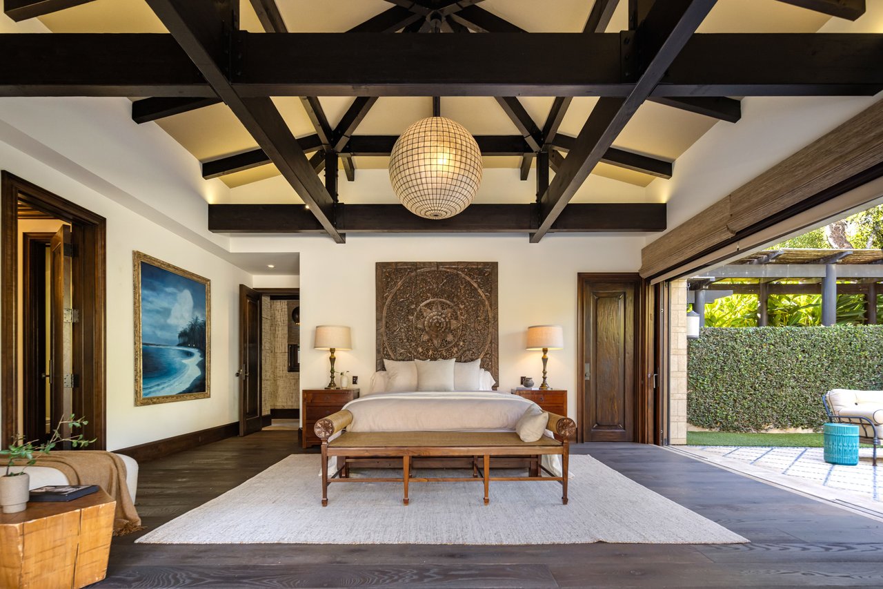 24834 Pacific Coast Hwy, Malibu