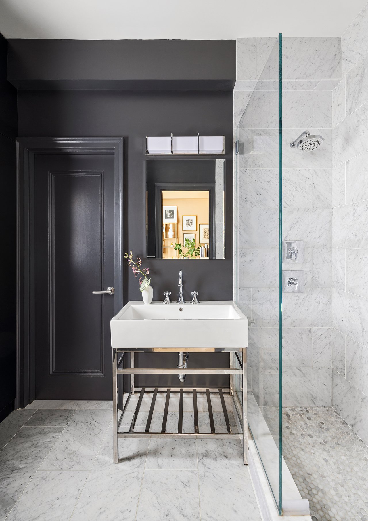 30 Fifth Avenue 16E