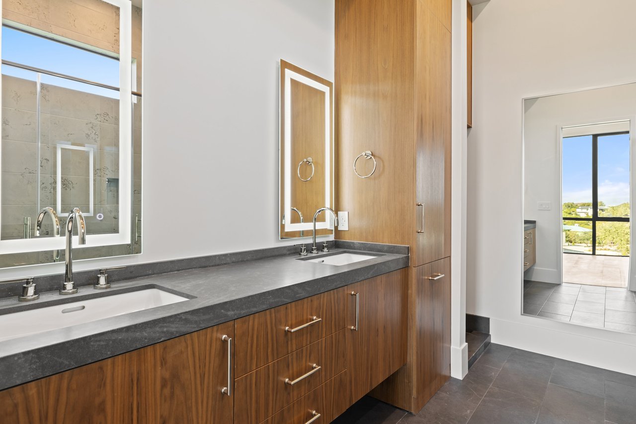 11917 Yaupon Holly Lane 