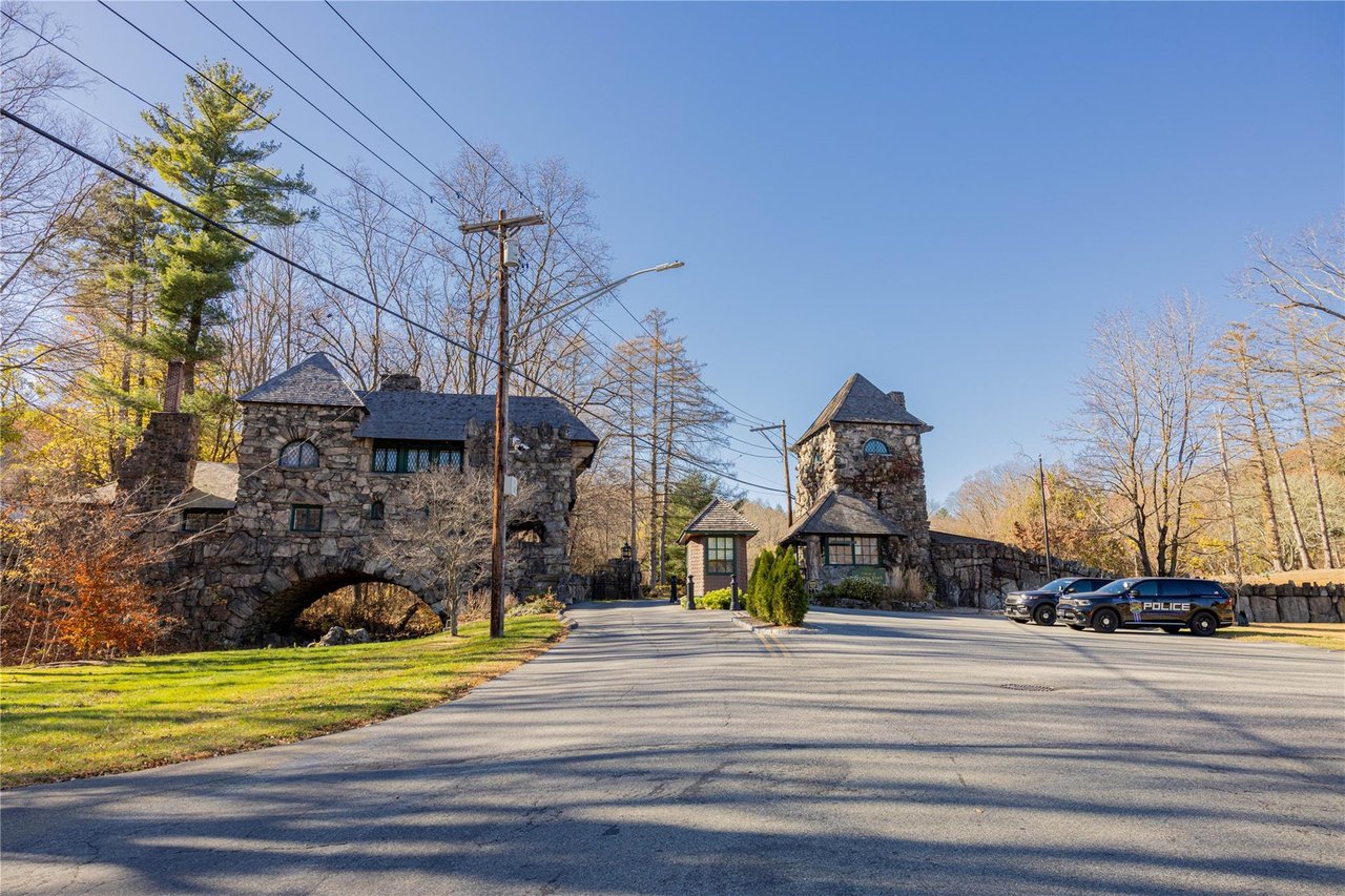 107-1-119.2 Lookout Mountain Road