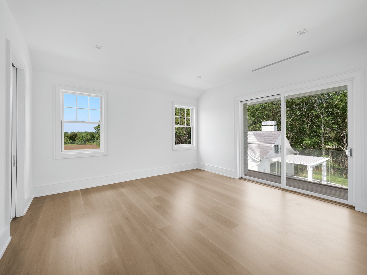 1164 Scuttle Hole Rd