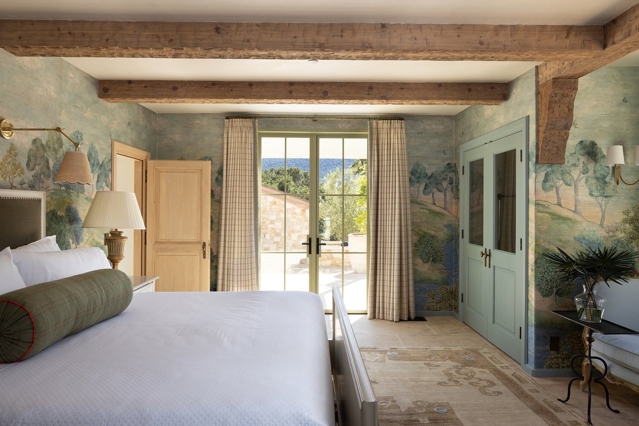Carmel Valley Masterpiece - 10 Encina Drive