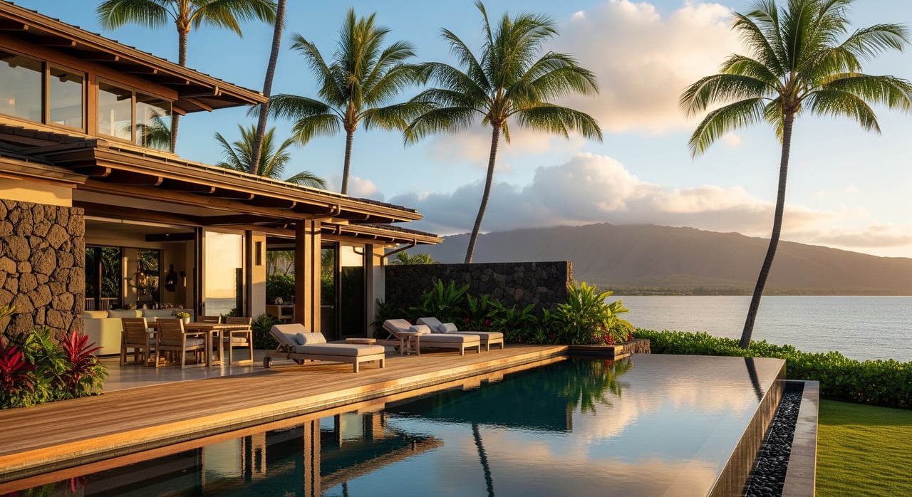 The Best Time To Sell In Kaneohe