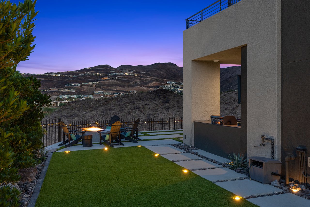 1463 Solitude Ridge Dr