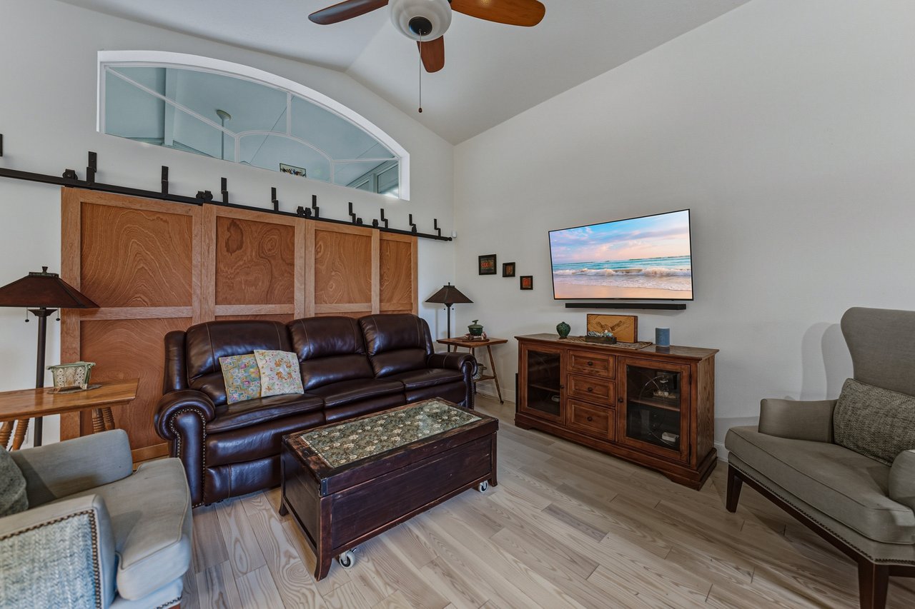 5240 NEW BRITTANY LN