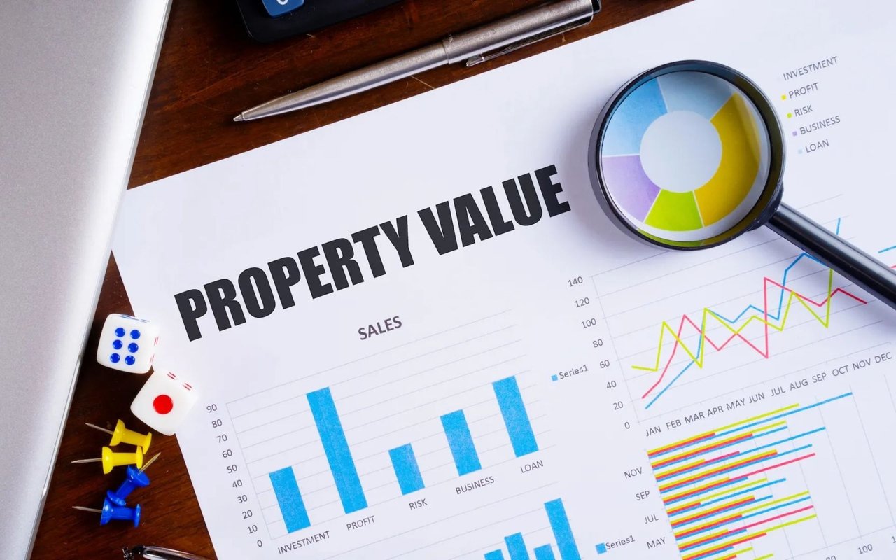 5 Reasons Your Zestimate Might Be Off and How to Get an Accurate Home Value
