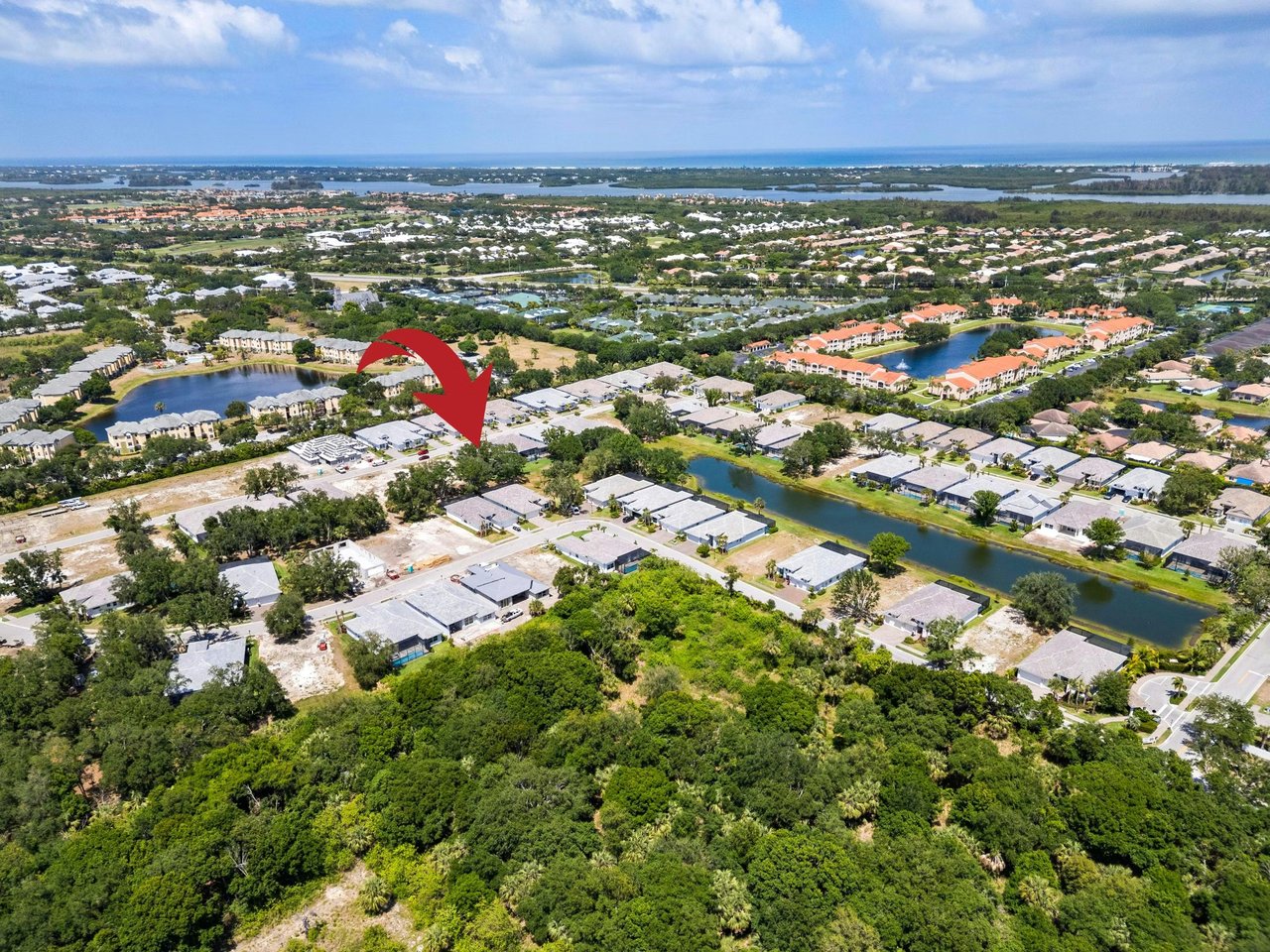 4226 Lucaya Pointe Wy