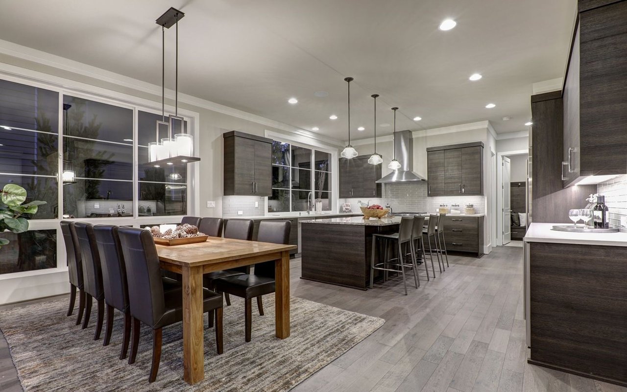 Northwest Michigan Housing Report February 2026