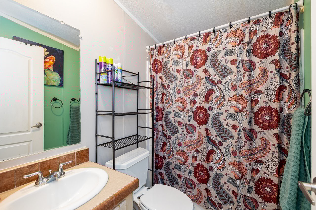 1431 S Union Pacific St