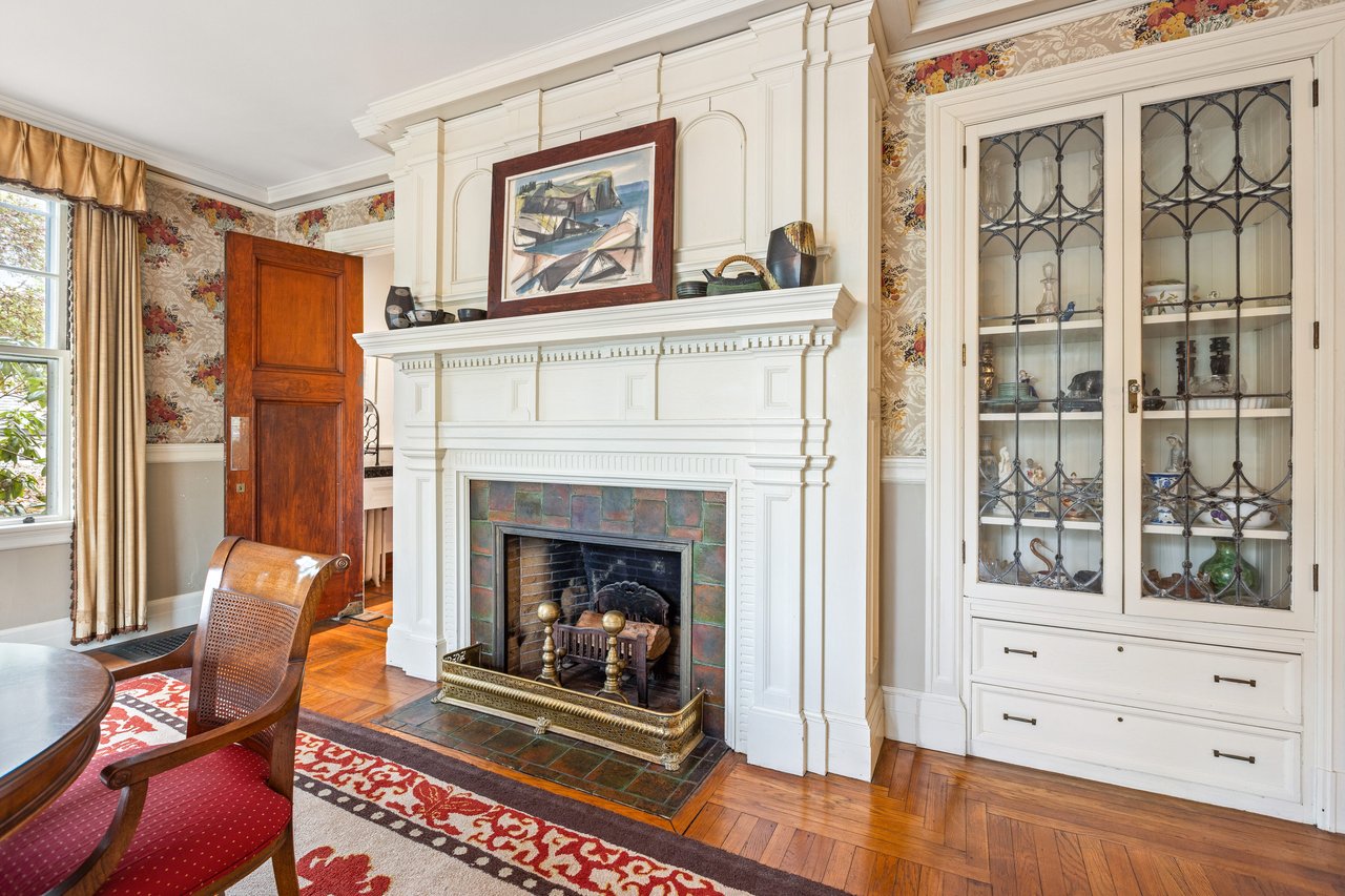 70 Carroll Street
