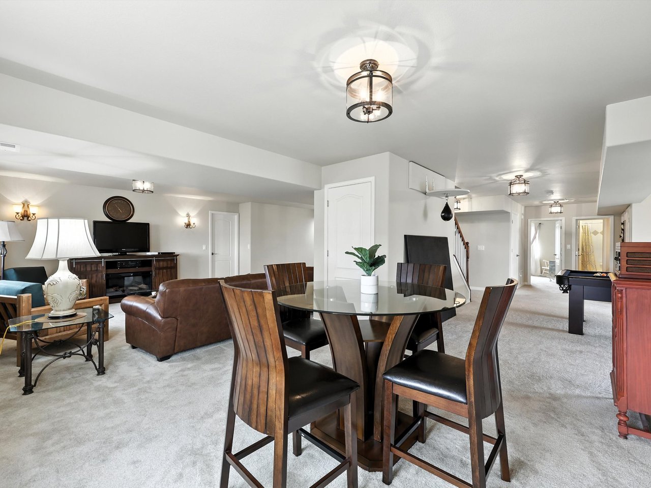 12695 Black Hills Drive