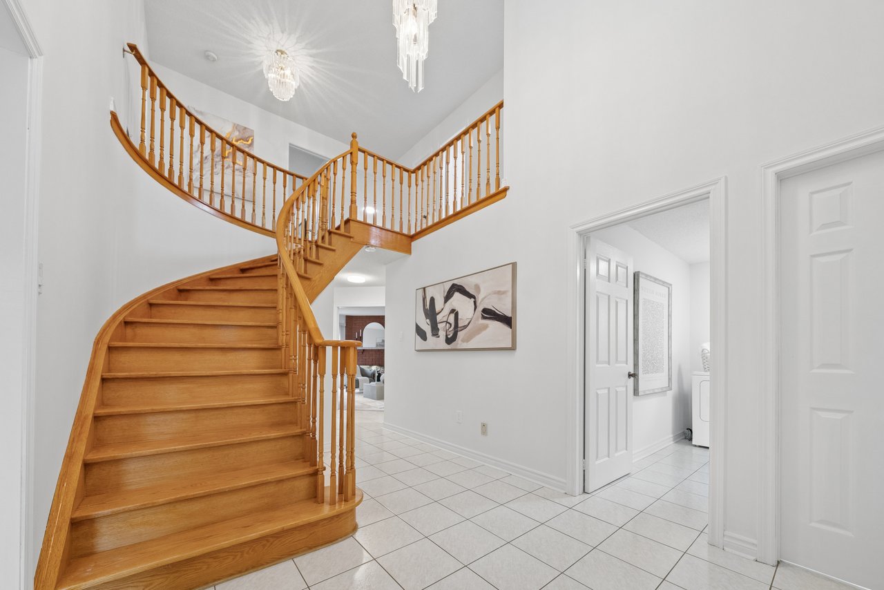 21 Calbeck Avenue