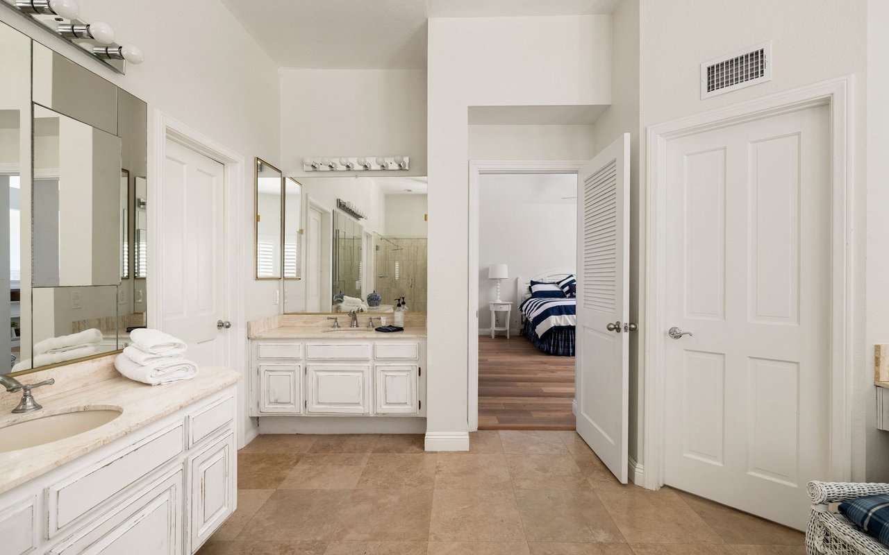 27 Los Monteros Drive