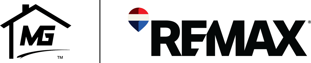 Dark Logo