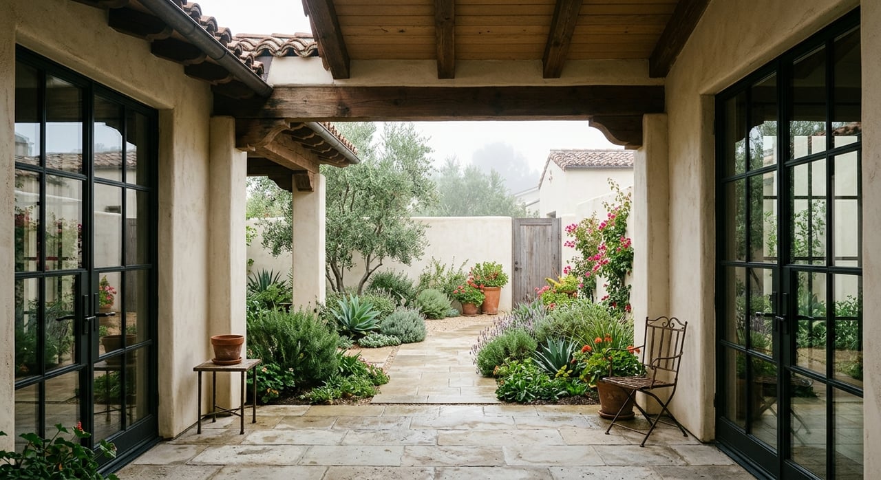 North County Coastal Microclimates And Home Decisions