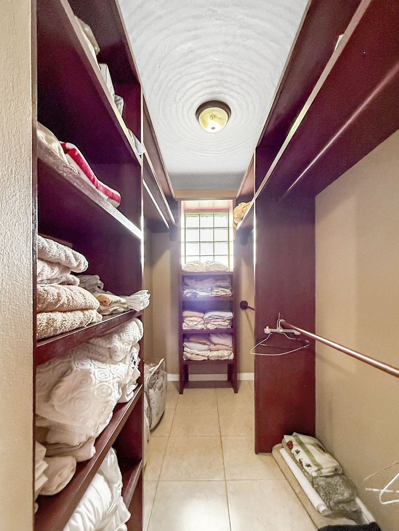 1091 Trunk Bay 3 Bedroom Home