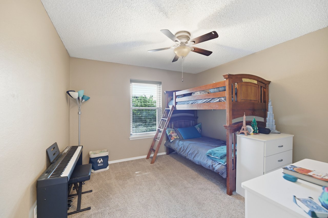 8249 127th East Avenue, Owasso, OK 74055