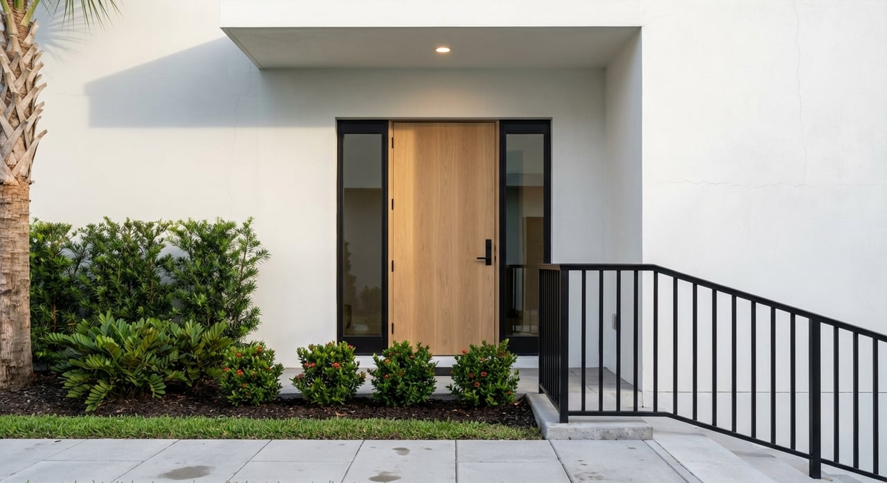 Selling Your Carrollwood Home From Prep To Close